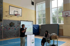 Iespejo-lidzalibu_diskusija_ar_politikiem-10