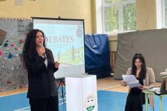 Iespejo-lidzalibu_diskusija_ar_politikiem-11
