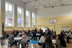 Iespejo-lidzalibu_diskusija_ar_politikiem-13