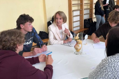 Iespejo-lidzalibu_diskusija_ar_politikiem-19