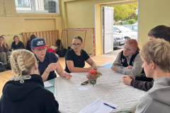 Iespejo-lidzalibu_diskusija_ar_politikiem-21