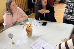 Iespejo-lidzalibu_diskusija_ar_politikiem-26