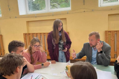 Iespejo-lidzalibu_diskusija_ar_politikiem-29