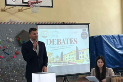 Iespejo-lidzalibu_diskusija_ar_politikiem-3