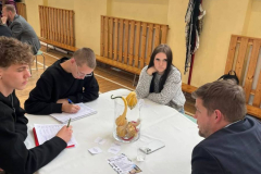 Iespejo-lidzalibu_diskusija_ar_politikiem-30