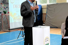 Iespejo-lidzalibu_diskusija_ar_politikiem-5