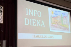 info-diena-2