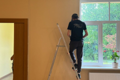 skolenu_projekts_Elizabete_un_Hardijs_11a-1