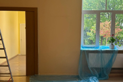 skolenu_projekts_Elizabete_un_Hardijs_11a-2