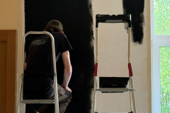 skolenu_projekts_Elizabete_un_Hardijs_11a-3