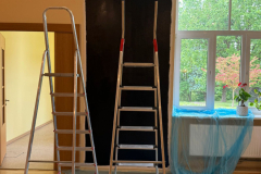 skolenu_projekts_Elizabete_un_Hardijs_11a-4