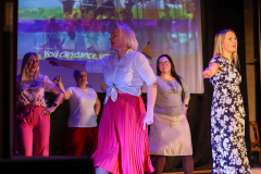 Izkalusies redzēts 2026