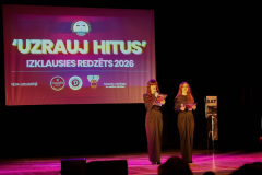 Izklausies_redzets_26-1