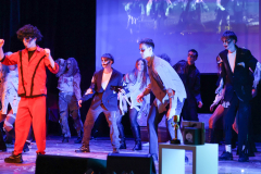 Izklausies_redzets_26-10