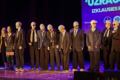 Izklausies_redzets_26-12