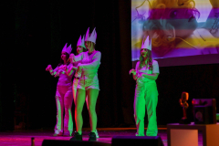 Izklausies_redzets_26-17