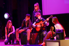 Izklausies_redzets_26-20