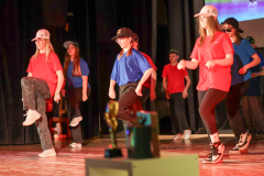 Izklausies_redzets_26-22