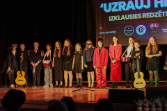 Izklausies_redzets_26-24