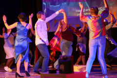 Izklausies_redzets_26-3