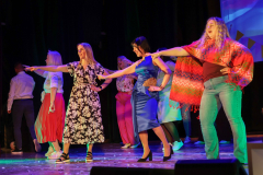 Izklausies_redzets_26-4