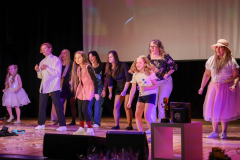 Izklausies_redzets_26-5