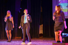 Izklausies_redzets_26-6