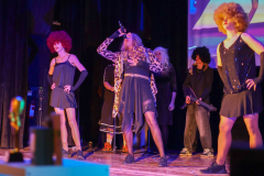 Izklausies_redzets_26-8