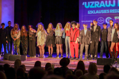 Izklausies_redzets_26-9