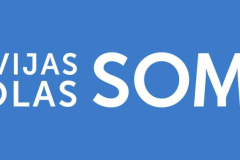 Skolas-soma-logo
