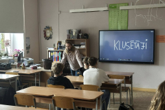 izrade_klusetaji-5