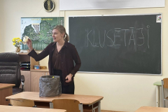 izrade_klusetaji-6