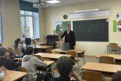 izrade_klusetaji-7