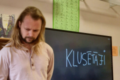 izrade_klusetaji-9
