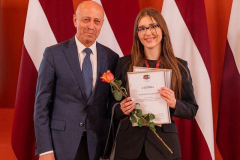 1_Jauniesu_Saeima_26-1