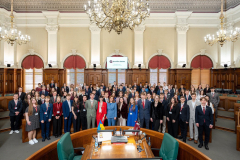 1_Jauniesu_Saeima_26-2