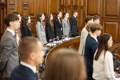 Jauniesu_Saeima_26-3