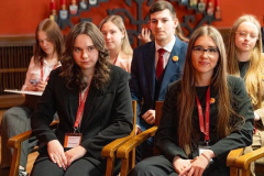 Jauniesu_Saeima_26-5