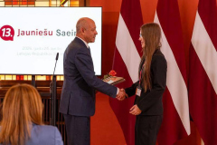 Jauniesu_Saeima_26-6