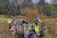 Jaunsardzes_pulcins-1