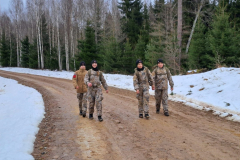 Jaunsardzes_pulcins-2