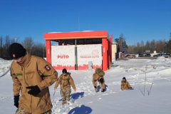 Jaunsardzes_pulcins-3