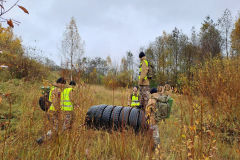 Jaunsardzes_pulcins-4