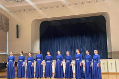 Balsis_2026_I_pakape_Ventspils-1