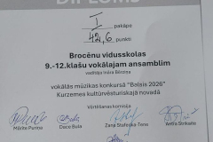 Balsis_2026_I_pakape_Ventspils-2