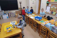 Izglitibas_tehnologiju_biblioteka_roboti_runa-4