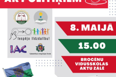 Kafija_ar_politikiem-1