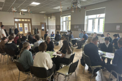 Kafija_ar_politikiem-10