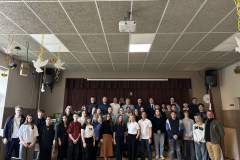 Kafija_ar_politikiem-12