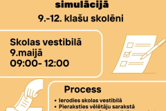 Kafija_ar_politikiem-13